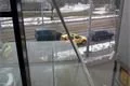 2013-02-26 14.02.39