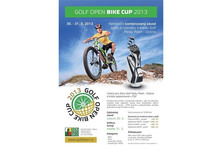 golf open bike cup 2013-page-001