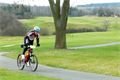 Golf-bike-open-race 20121289