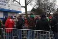 Fotografie-0009