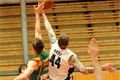 basket11