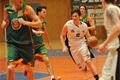 basket2