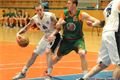 basket3