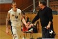 basket4