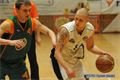 basket7