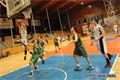 basket9