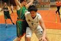 basket10