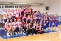 gymna1