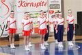 gymna3