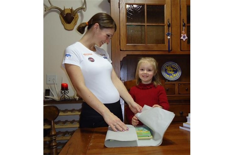 katerina-emmons.cz katerina-emmons.cz