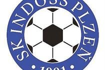 sk_indoss_plzen sk_indoss_plzen