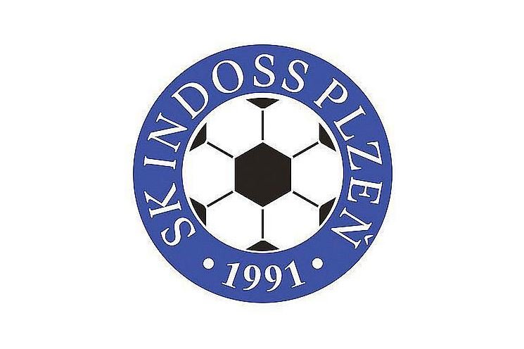 sk_indoss_plzen