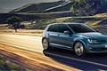 nový golf_foto volkswagen