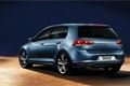 nový golf_foto volkswagen1