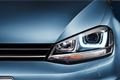 nový golf_foto volkswagen2