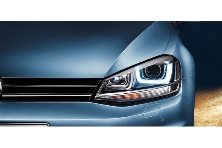 nový golf_foto volkswagen2