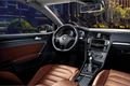 nový golf_foto volkswagen3