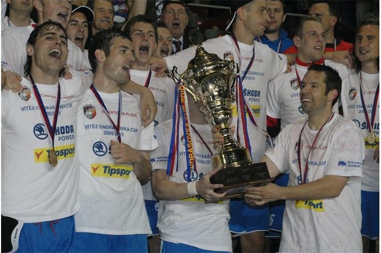 2-zapas_finale97