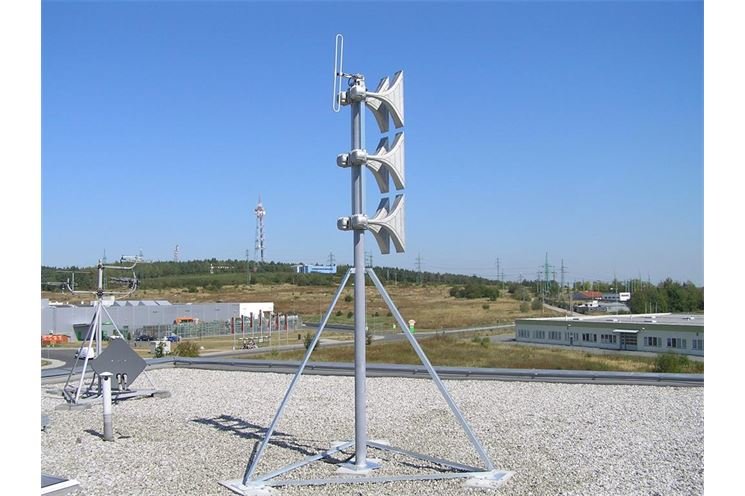 P9080023