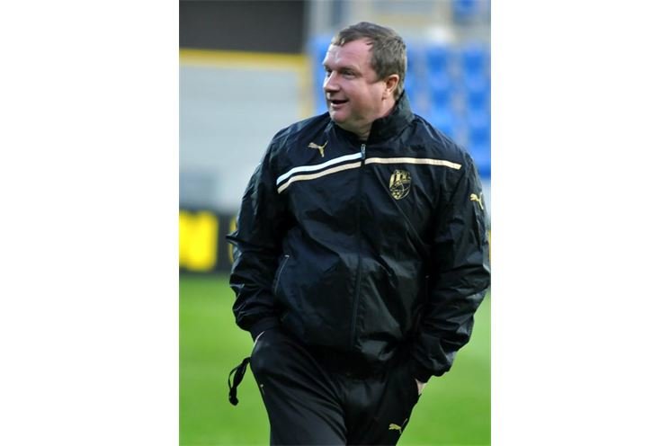 2-trenink_vik3
