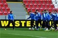 2-trenink_vik4