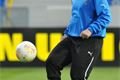 2-trenink_vik16