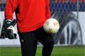 3-trenink_vik17