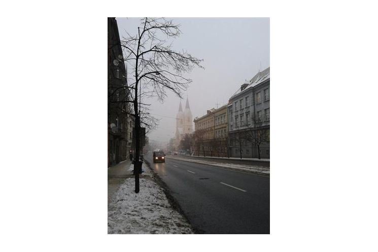foto foto