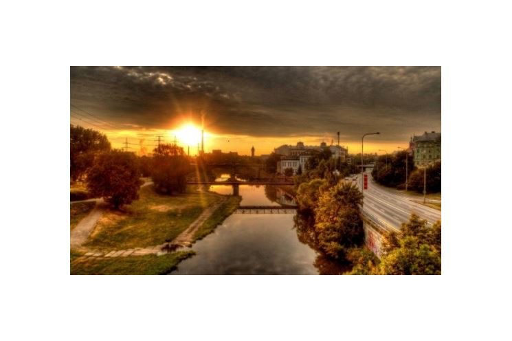 plzeň