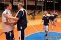 img00044