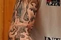img00009