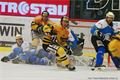 plzen_litvinov (1)