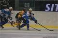 plzen_litvinov (2)
