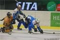 plzen_litvinov (3)
