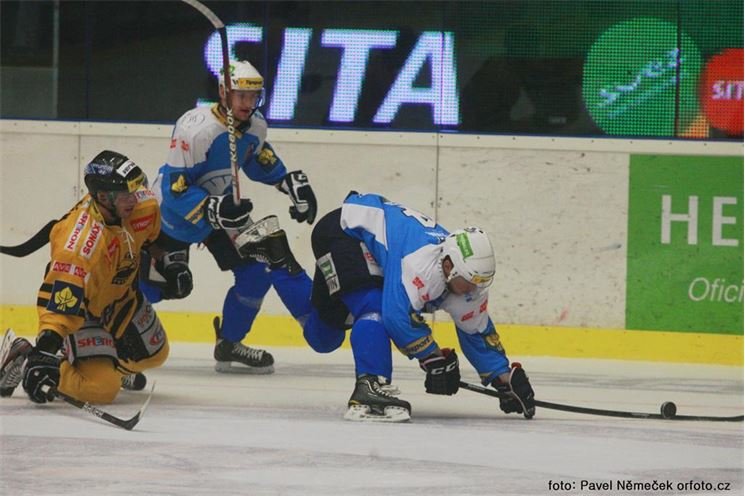 plzen_litvinov (3)