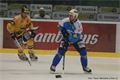 plzen_litvinov (4)