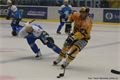 plzen_litvinov (5)