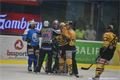 plzen_litvinov (7)