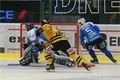 plzen_litvinov (12)