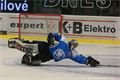 plzen_litvinov (13)