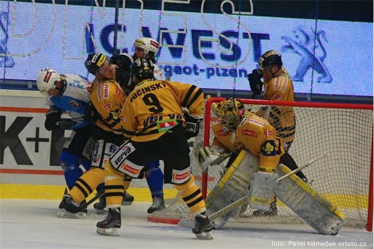 plzen_litvinov (14)