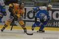 plzen_litvinov (15)