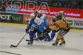 plzen_litvinov (16)