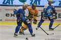 plzen_litvinov (17)