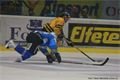 plzen_litvinov (18)