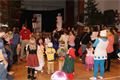 DSC06780
