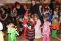 DSC06837