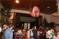 DSC06851