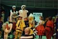 DSC06874