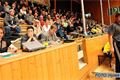 img00061